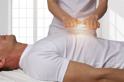 what is tantric massage therapy